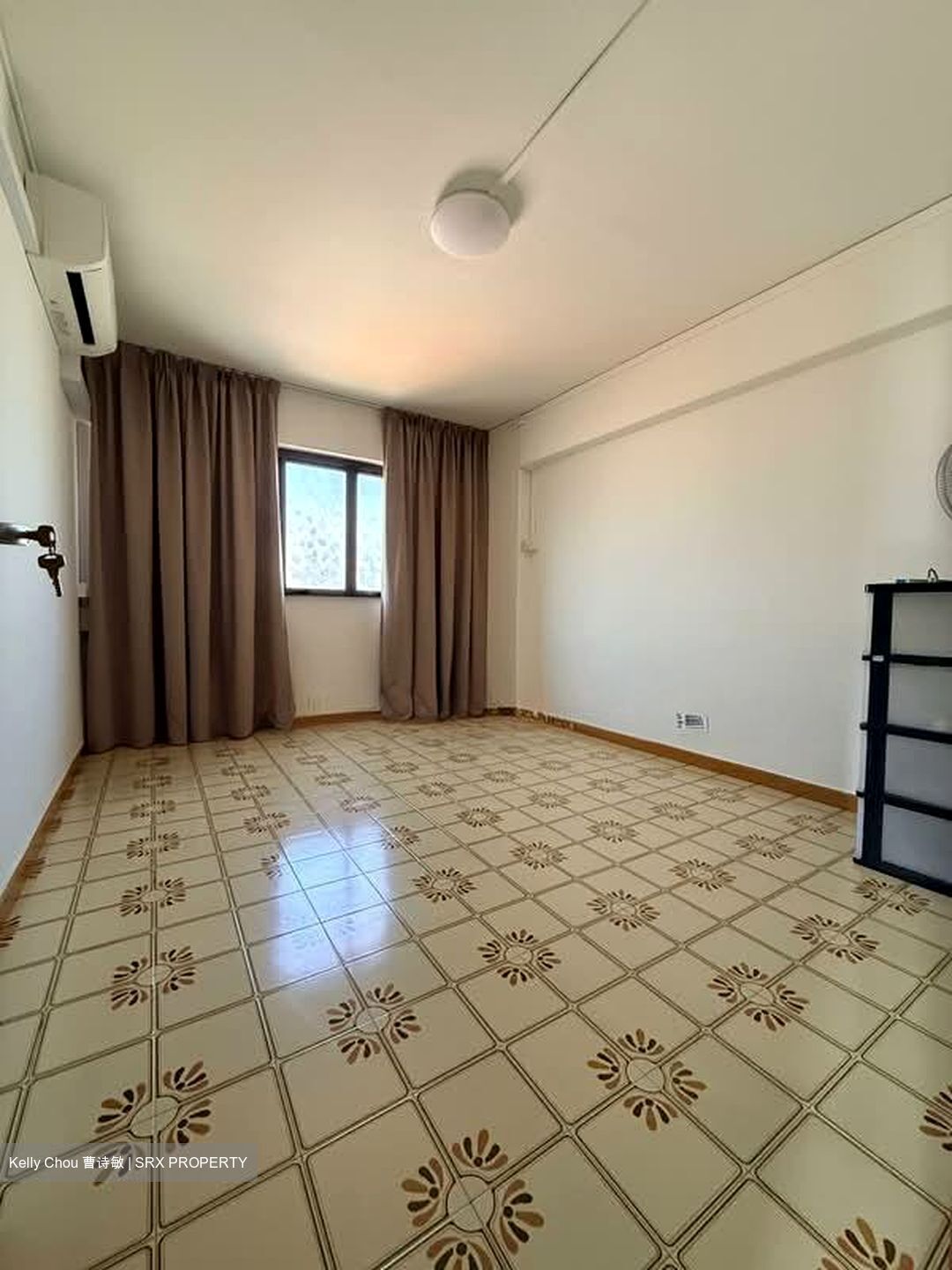 Blk 334 Kreta Ayer Road (Bukit Merah), HDB 4 Rooms #566255471